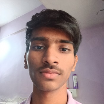 Kedar Dhadve